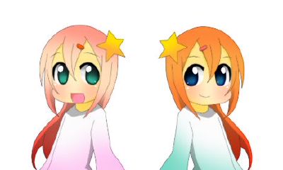 理解你的双子座男人