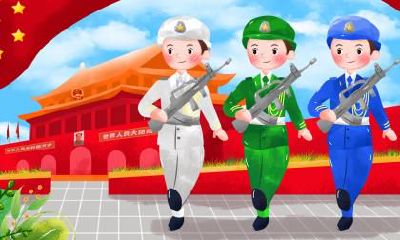 2019年国庆节高速路免费几天？免费标准是什么？