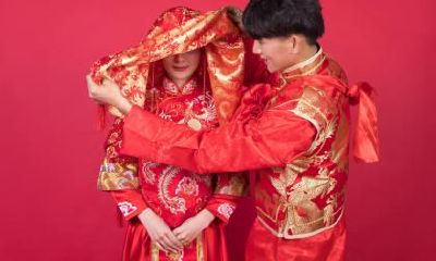 七夕节又称为什么节？七夕节您不知道的别称！