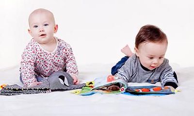 2018年农历十一月十九出生的孩子名字推荐大全