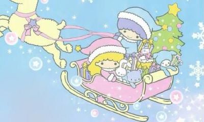 双子座男女寂寞时候的表现