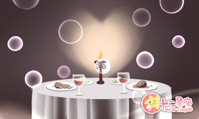 泓翔老师2016年9月属鸡运势旺衰