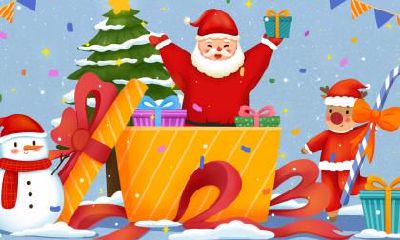 2018年圣诞节出生的宝宝取什么名字好？