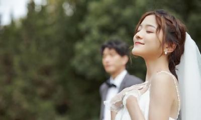 2021年正月初八是黄道吉日吗？2021年正月初八黄历好吗？