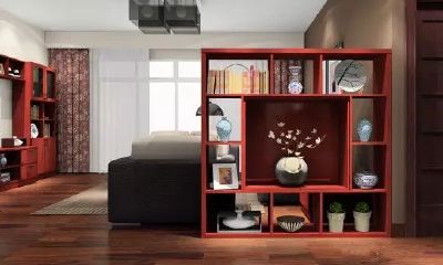 家居风水禁忌早知道