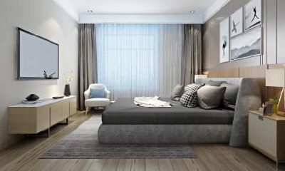 2021年正月初六黄历宜忌查询，是黄道吉日吗？