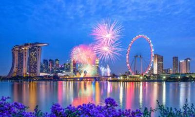 2021年元旦是星期几？2021年元旦放假几天？