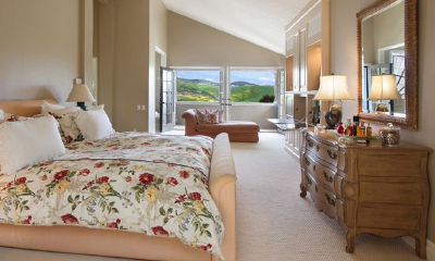 五大晦气卧室风水，最后一点你家犯了吗？