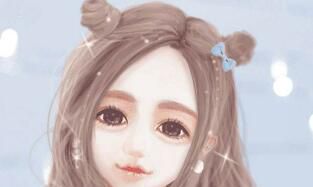 男人必知,双子座女缺爱的表现