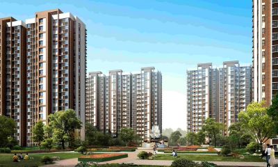 最实用的买房知识