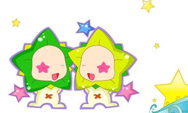 双子座被男朋友当女儿宠什么体验