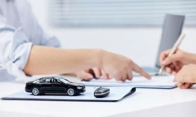 2020年1月20日大寒提车好不好？提车有何注意事项？