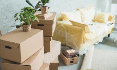 2020年大寒1月20日搬家入宅好不好？搬家注意事项一览！