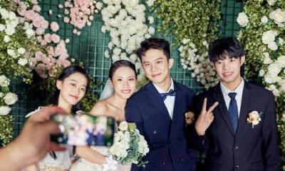 2018年腊月二十八日子结婚好不好？结婚吉日如何选择？