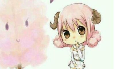 这才是最真实的白羊座