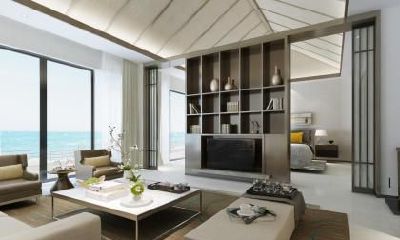 2020年农历八月十三日可以装修动土吗？