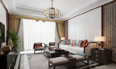 2020年农历八月十四日可以动土装修吗？