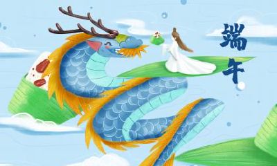 端午节娘家给女儿送什么？端午节可以回娘家吗？