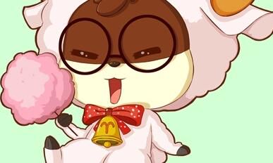 看看战国时期白羊座会是哪国人？