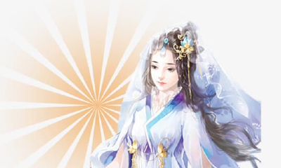 白羊座单身狗如何过周末的