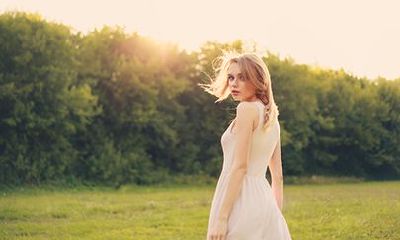 属虎双鱼座2022年运势