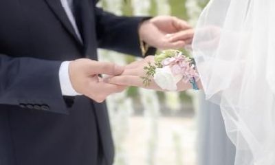 2021辛丑牛年农历九月二十四日结婚嫁娶行不行？