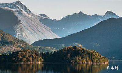 2023六月十九穿什么色衣服_用什么供奉观音娘娘