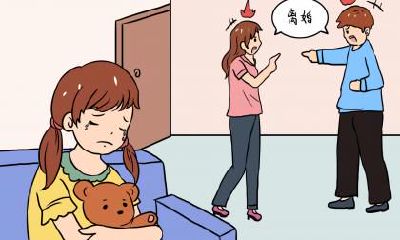 母亲节给老婆送什么礼物最好？母亲节给老婆的祝福语？