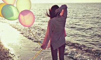 男属龙和女属兔的婚姻怎么样？属兔女喜欢什么样的人当对象？