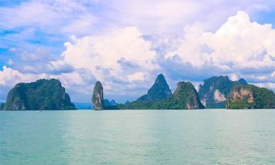 上巳节有怎样的食俗 上巳节为什么又是女儿节