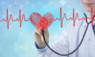 2020年中秋国庆节黄历内容是什么？2020年国庆节不能做什么？