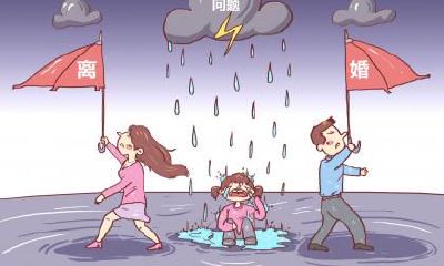 孩子的压岁钱应不应该上交给父母？压岁钱从哪个朝代开始流行的？