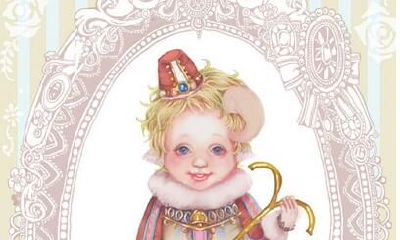 面对哪种类型的男神，白羊女无法招架？