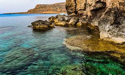 2023六月十九宜开业吗_开业送什么礼物比较好