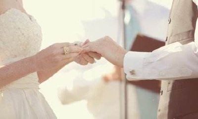 男属龙女属兔合婚吗？属兔女的脾气怎么样？