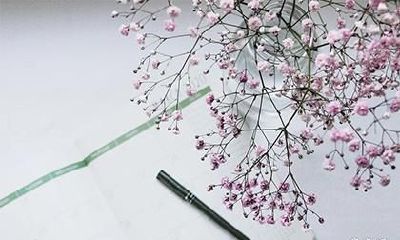 2022壬寅虎年二月初十日去烧香祈福好吗？