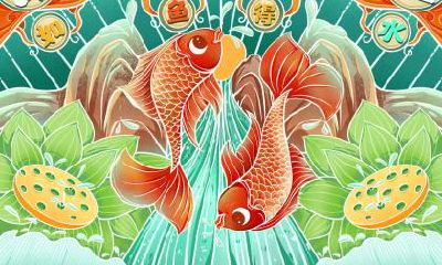 2019年春节过年高速免费时间，哪几天适合出行？