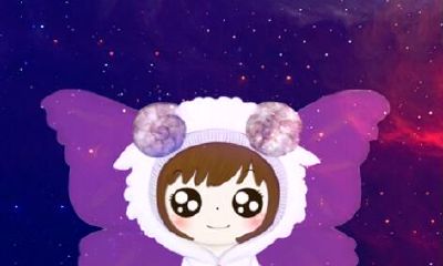 秋日出游！白羊座女生会咋样？