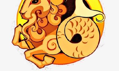 白羊座女汉子到淑女要经历啥？