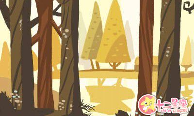 徐墨斋2016年10月生肖虎运势