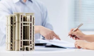 2021年农历十月二十四日是签约的吉日吗？