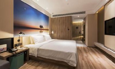 2020年小满后一天安床好不好？安床有什么注意事项？