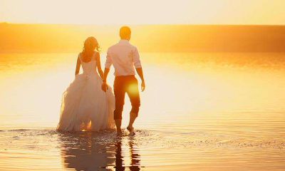 女龙男鼠婚姻好吗？属鼠男有什么优点？