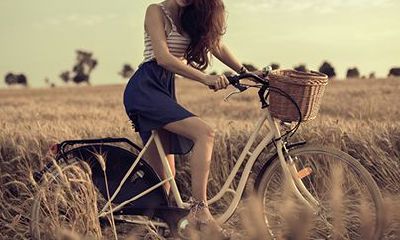 马年最有旺夫(妻)运的属相