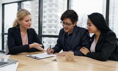 2021年农历十月二十五日是签约的黄道吉日吗？