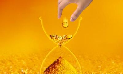 2020年正月初六是不是店铺开张吉日？开业时间怎么选？