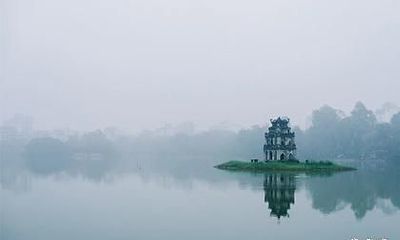 2023年农历三月初五这天出行外出好不好？