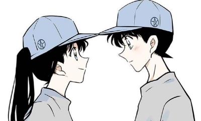 女龙男鼠相配吗？属鼠男的性格怎么样？