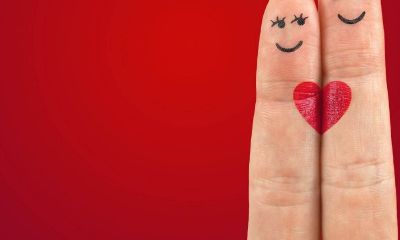 女龙男虎结婚会离婚吗？和属虎男交往要注意什么？