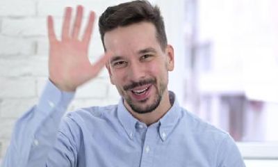 2020年正月初五日子开业好不好？最佳开业时间几点？